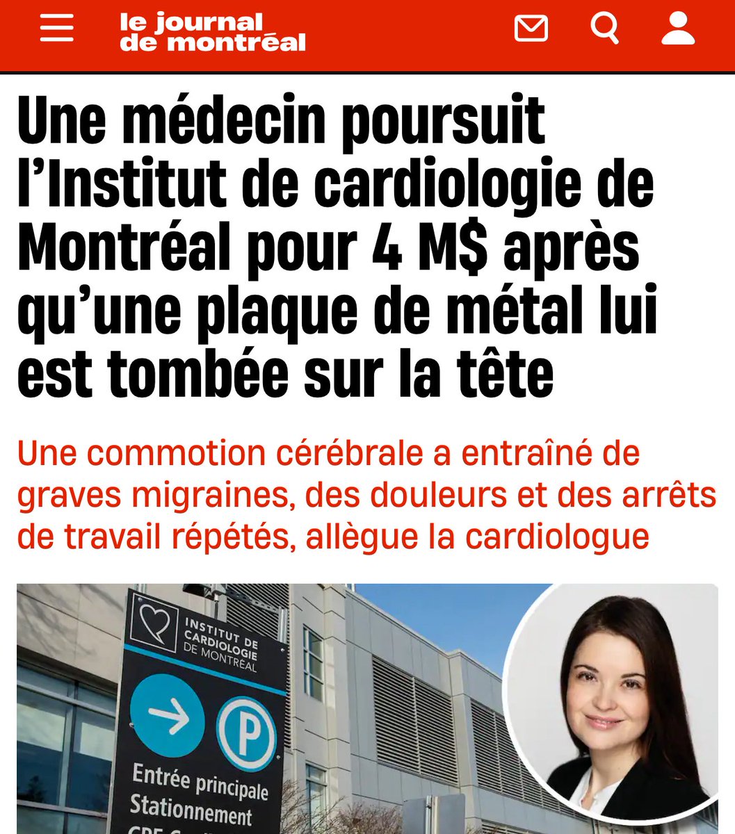 Olivier Primeau tweet media