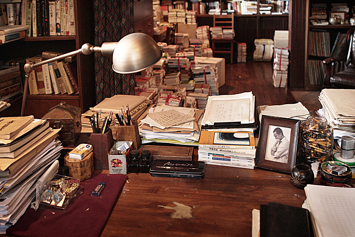 ritchieroyal tweet media