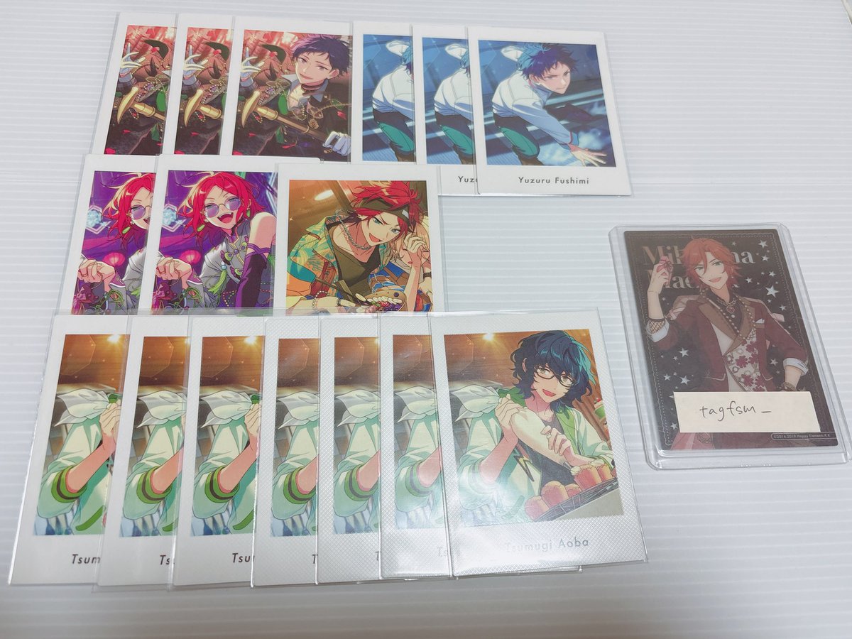 ぽん☪︎*。꙳ tweet media