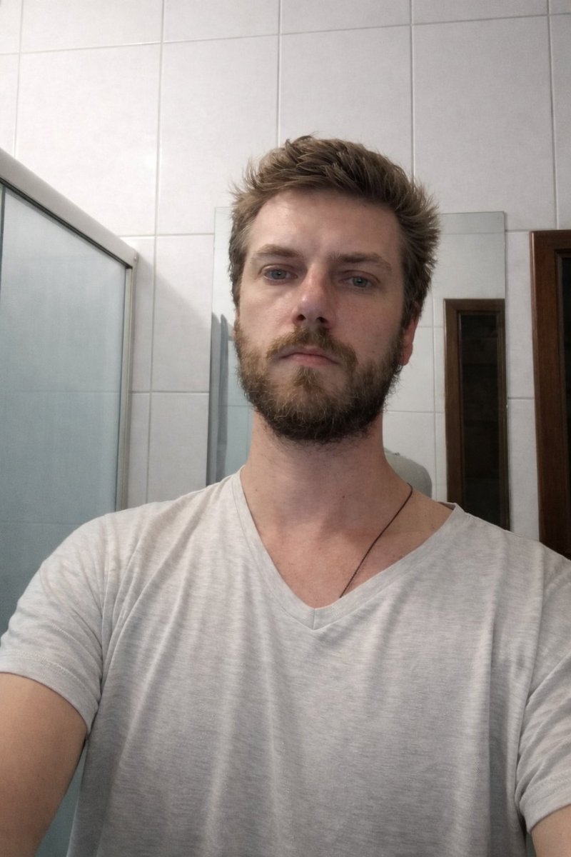 Arthurzão 🦶🏼 💪🏼 ⚽ tweet media