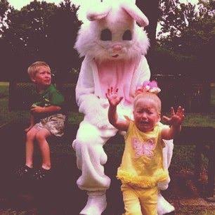 Ryan McGee tweet media