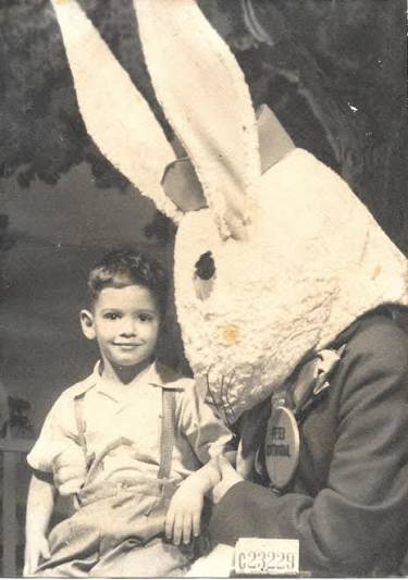 Ryan McGee tweet media