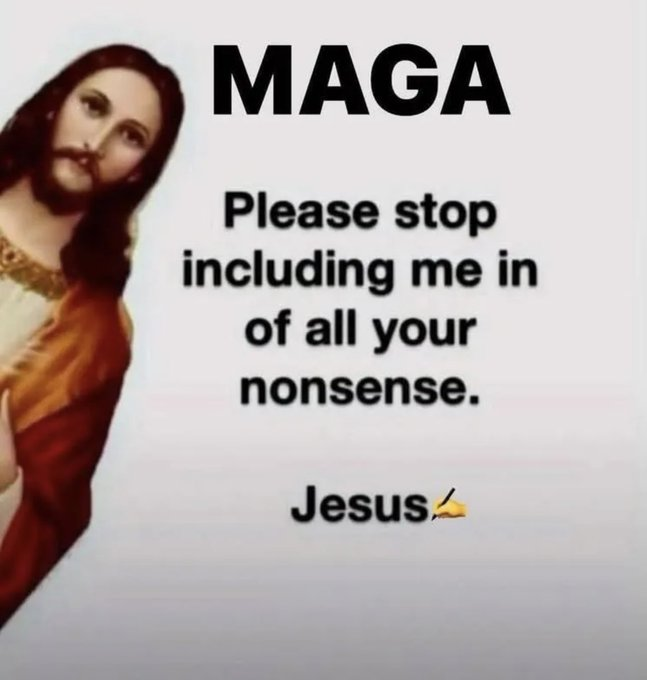 Bartłomiej Pastuszczak tweet media