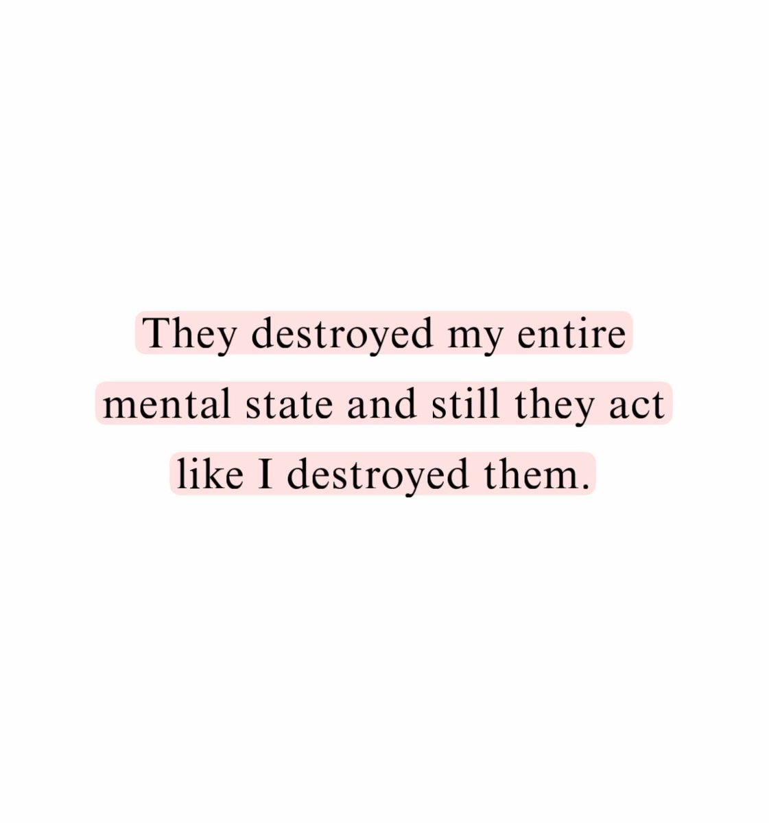 deeepestmsgs's tweet photo. https://t.co/PnEeapIPAz