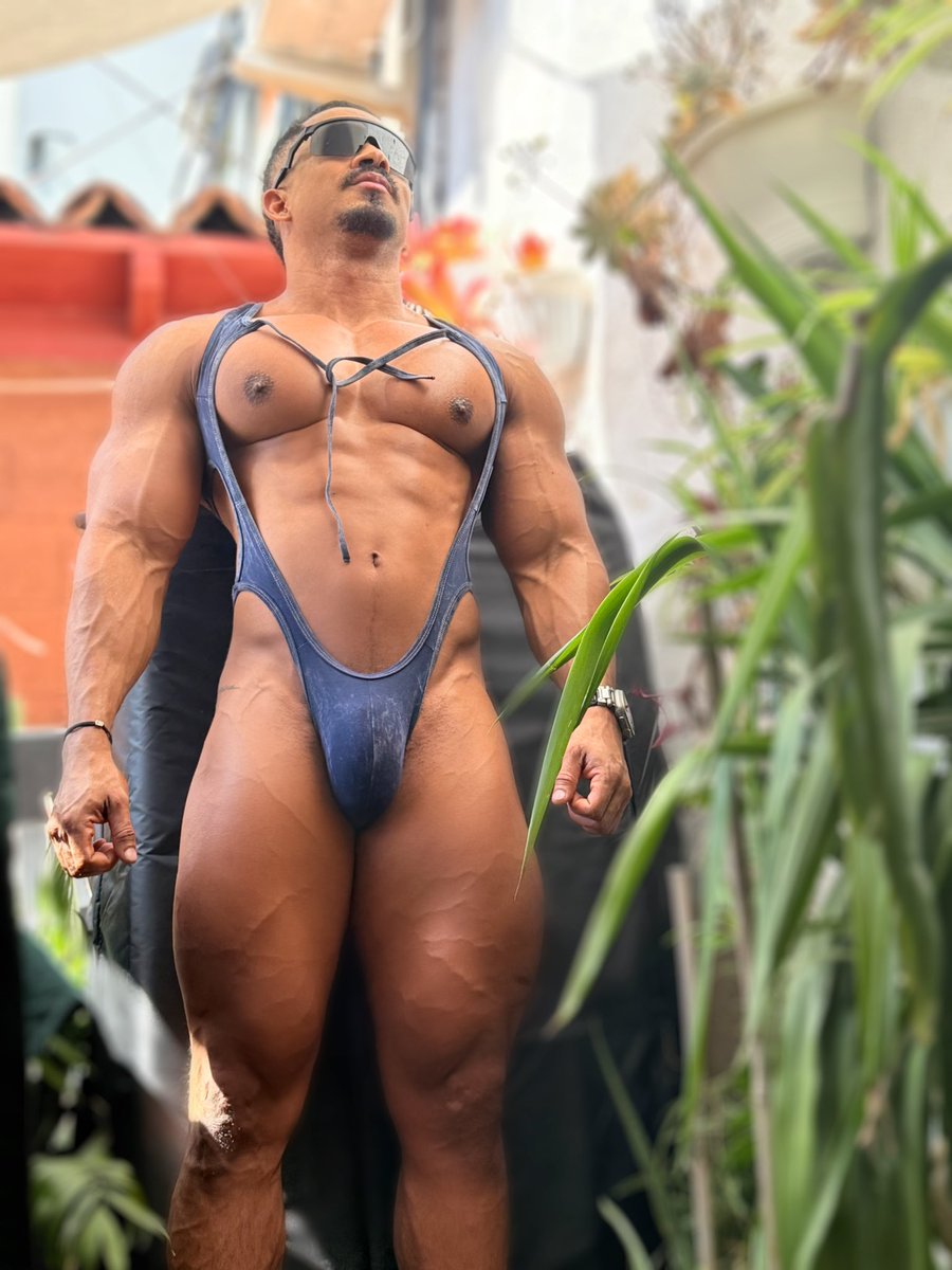 Jess M 🇪🇸 tweet media