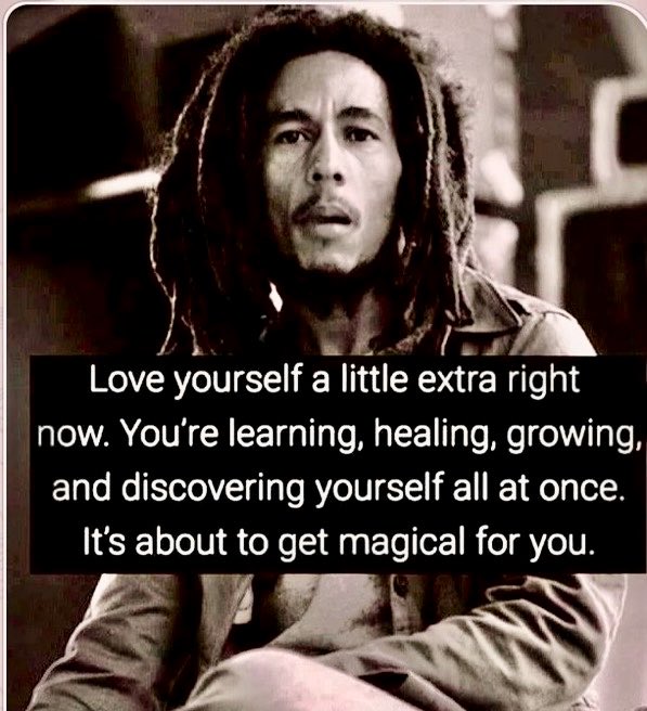 VKenavan,RN. tweet media