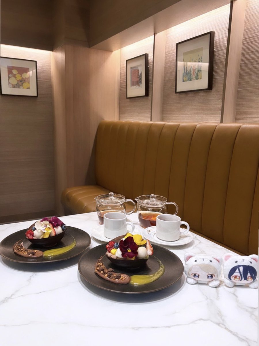 𝑴𝒊♡⁼³₌₃ tweet media