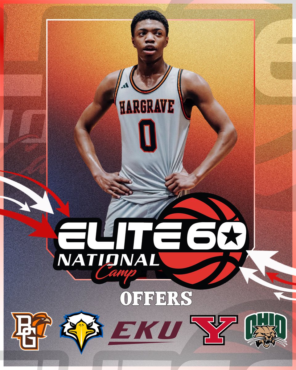 Stellar Hoops 🏢 tweet media