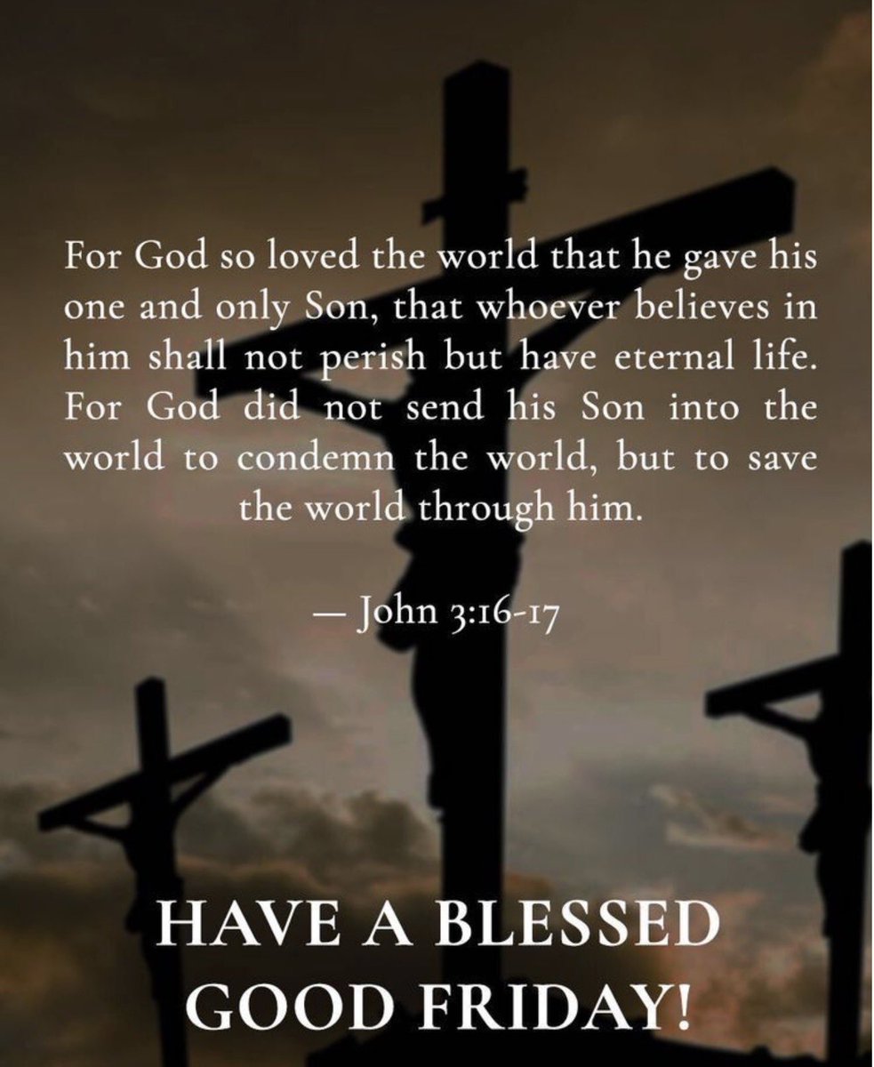 IRL with Nik tweet media