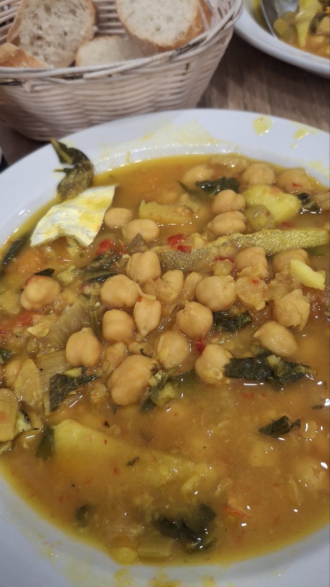 Rafaela Sánchez tweet media