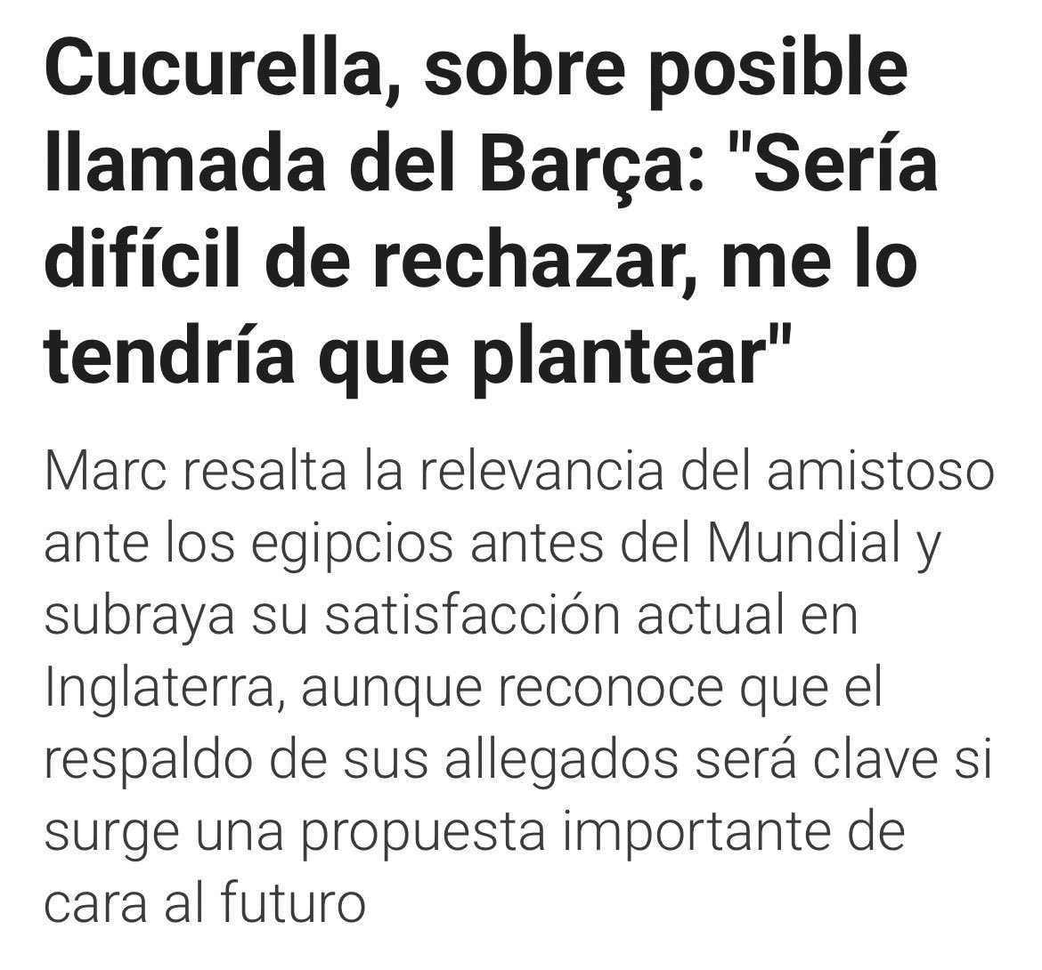 Manuel Olivari tweet media