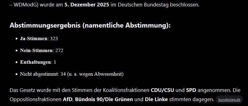 Tino Kunze tweet media