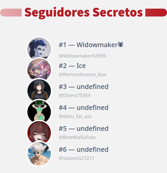 Multi-Lewd-verse tweet media