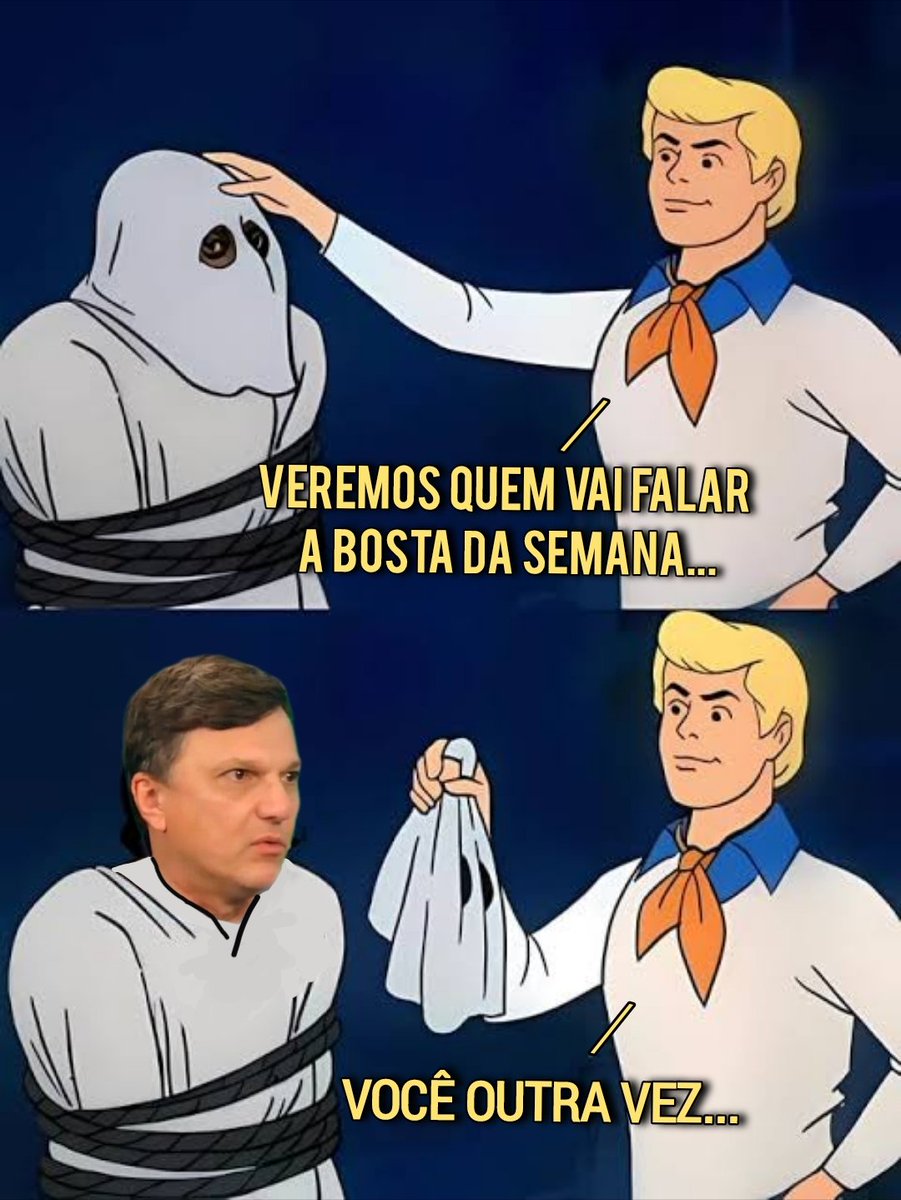 Olé do Palmeiras tweet media