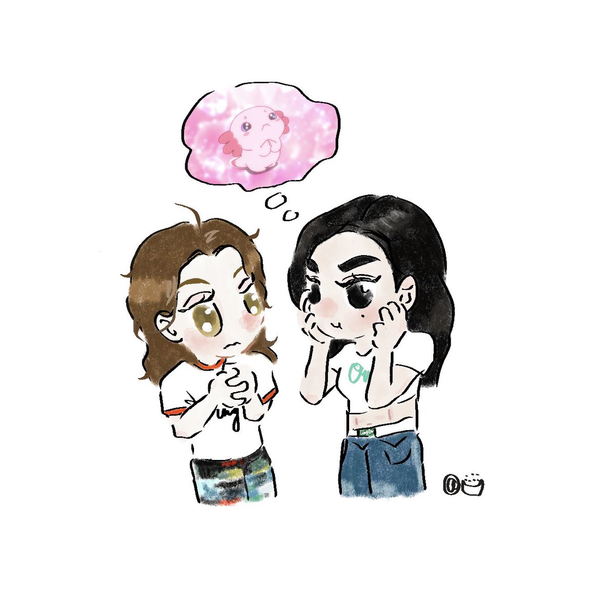一碗米iiiiiii饭 (@ZilingLL) / Posts / X