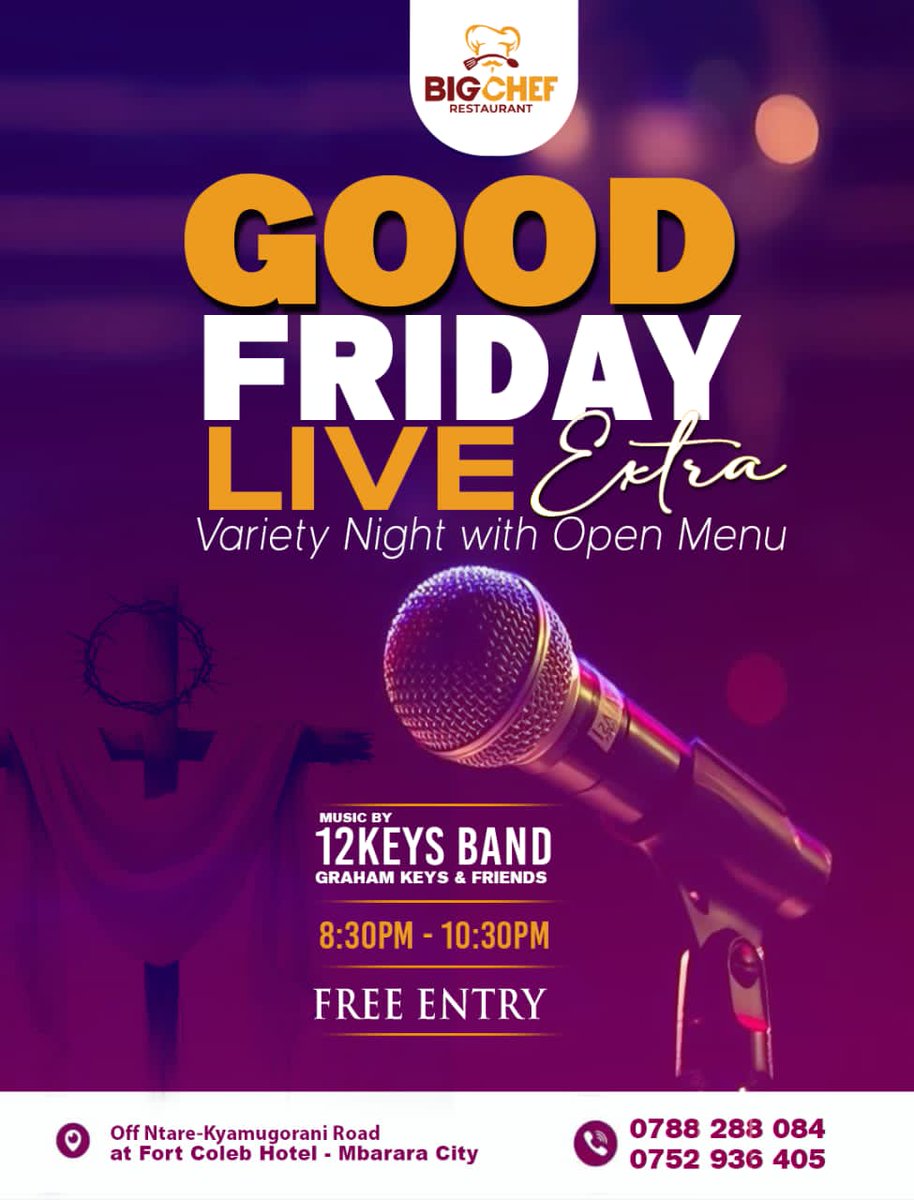 Ka Sandrah tweet media