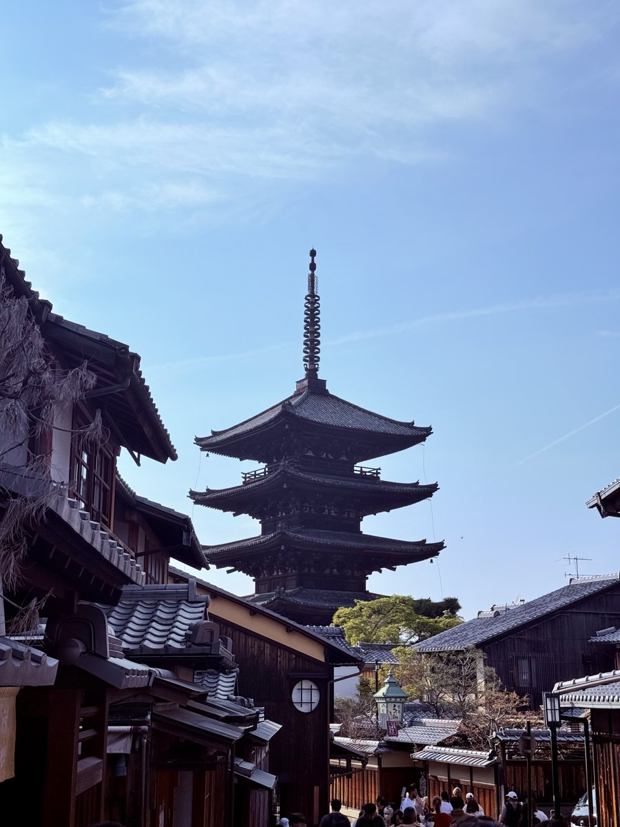 Caleb Franzen tweet media