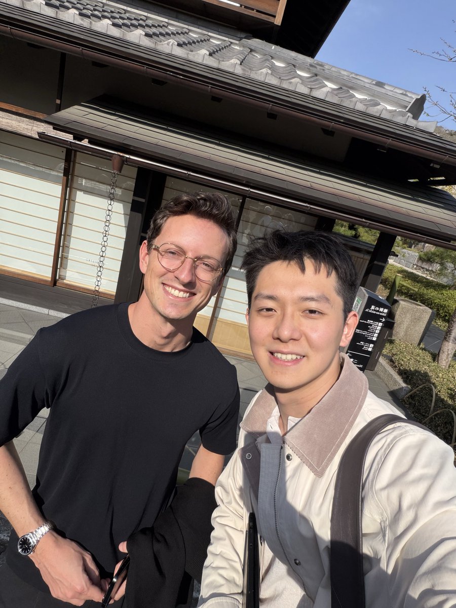 Caleb Franzen tweet media