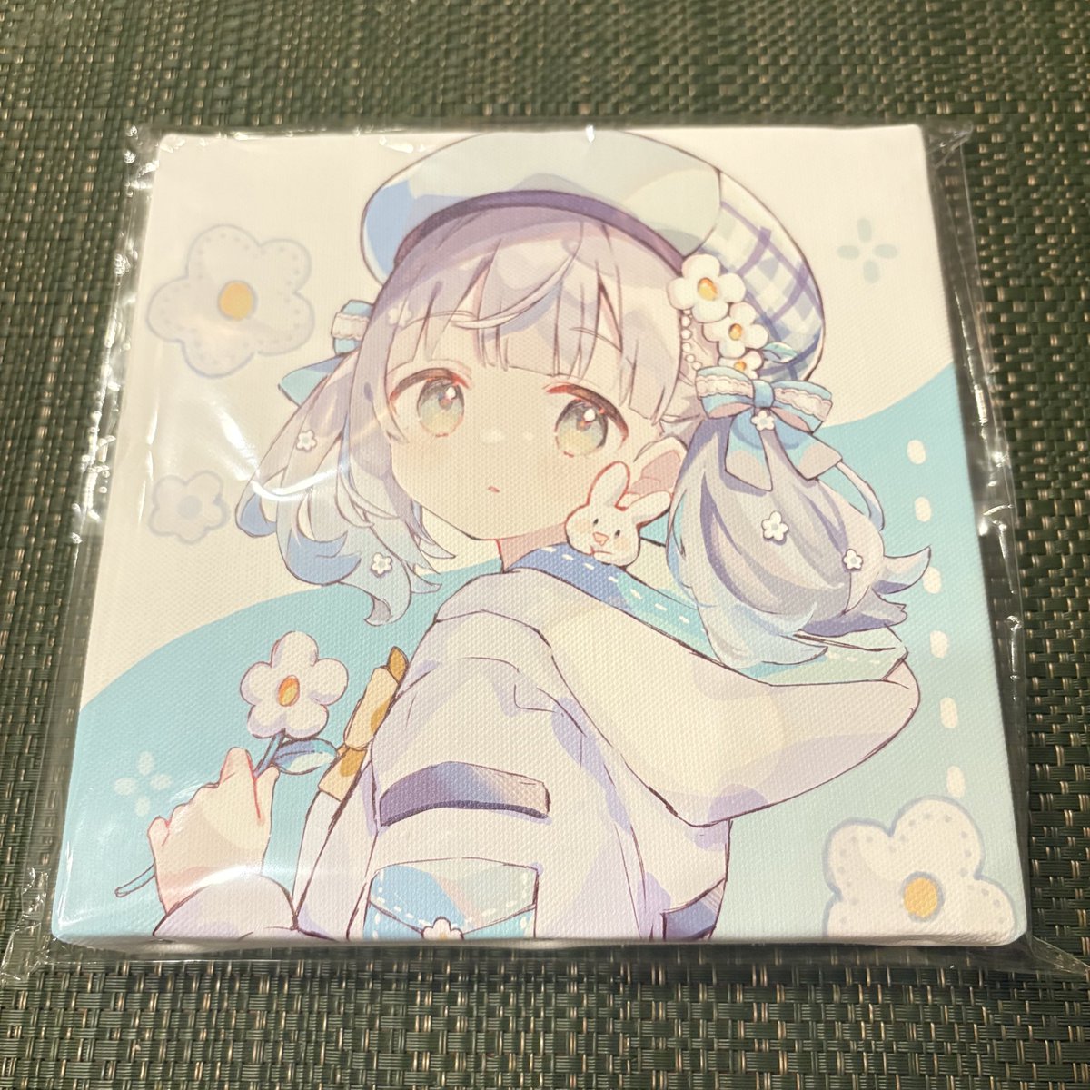 すぴか✨/supica tweet media