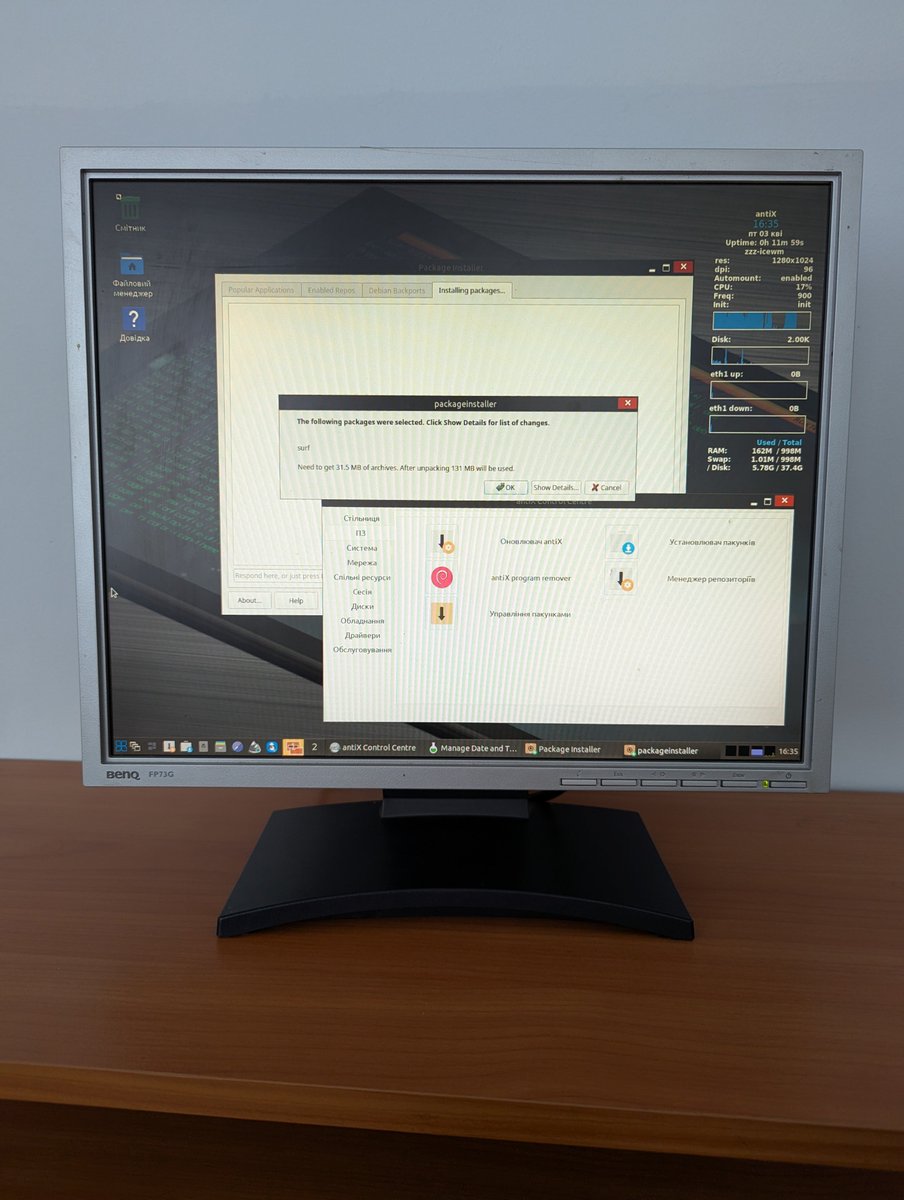 Сашко Магістр tweet media