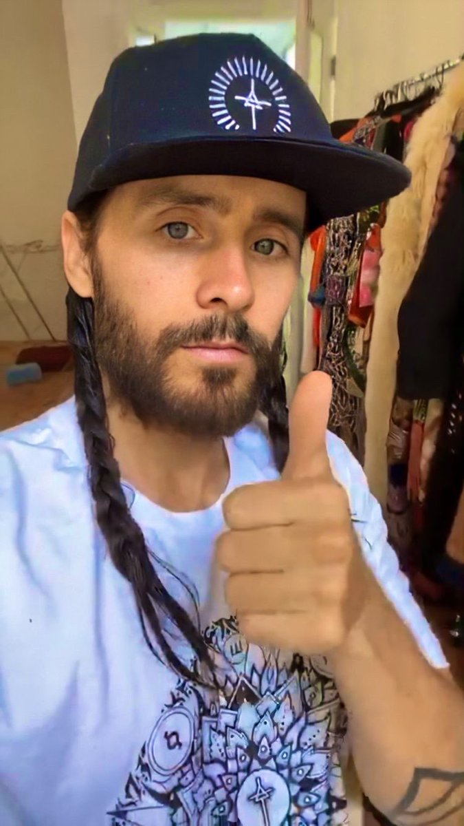 Rio_To_Mars's tweet image. #ThumbsUp 👍🏻