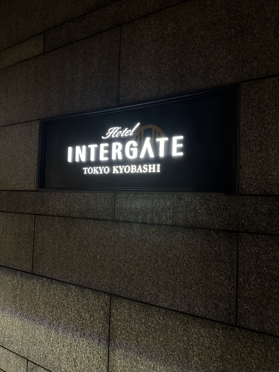 ヒマラヤンのうさぎ(ミラ) tweet media