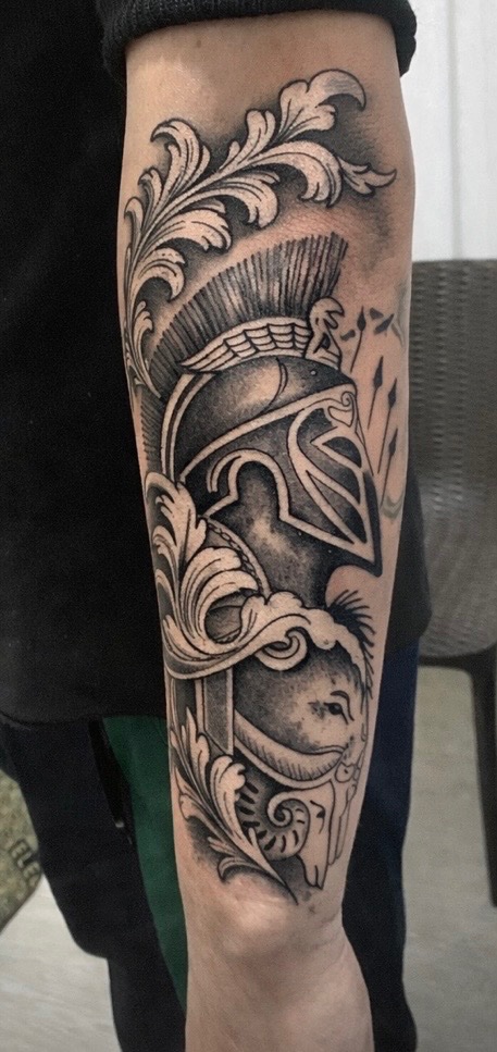 O halde Minimal &amp; Fine line / Dotwork,kalıcı işler için 👇
instagram.com/yakar_mertt?ig…