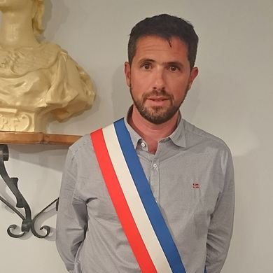 Cultination tweet media