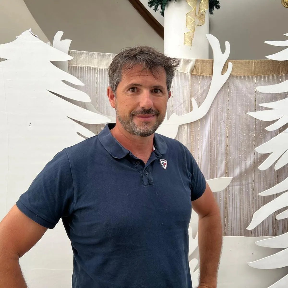 Cultination tweet media