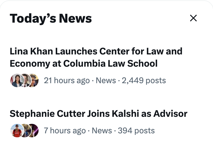 David Dayen tweet media