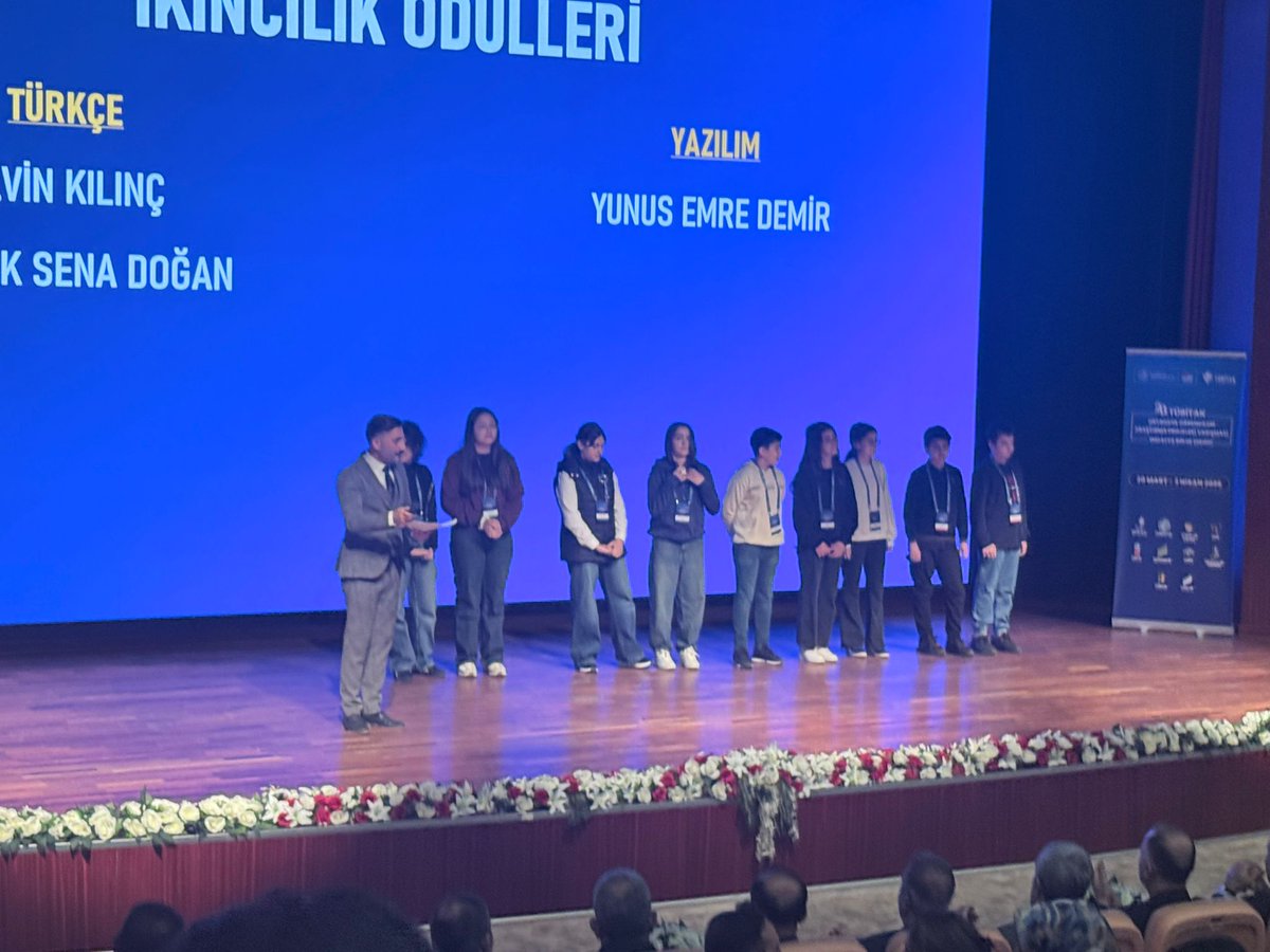 Bingöl MEM tweet media