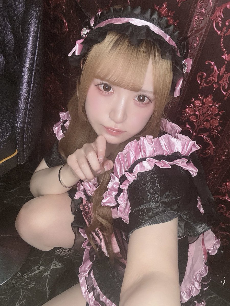 めたちゃん tweet media