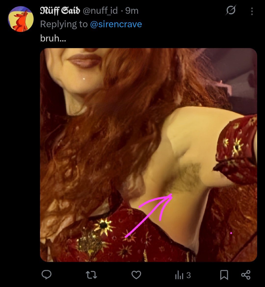 Zoya🕊️ tweet media