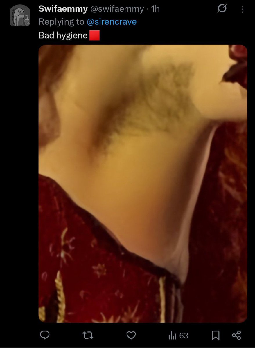 Zoya🕊️ tweet media