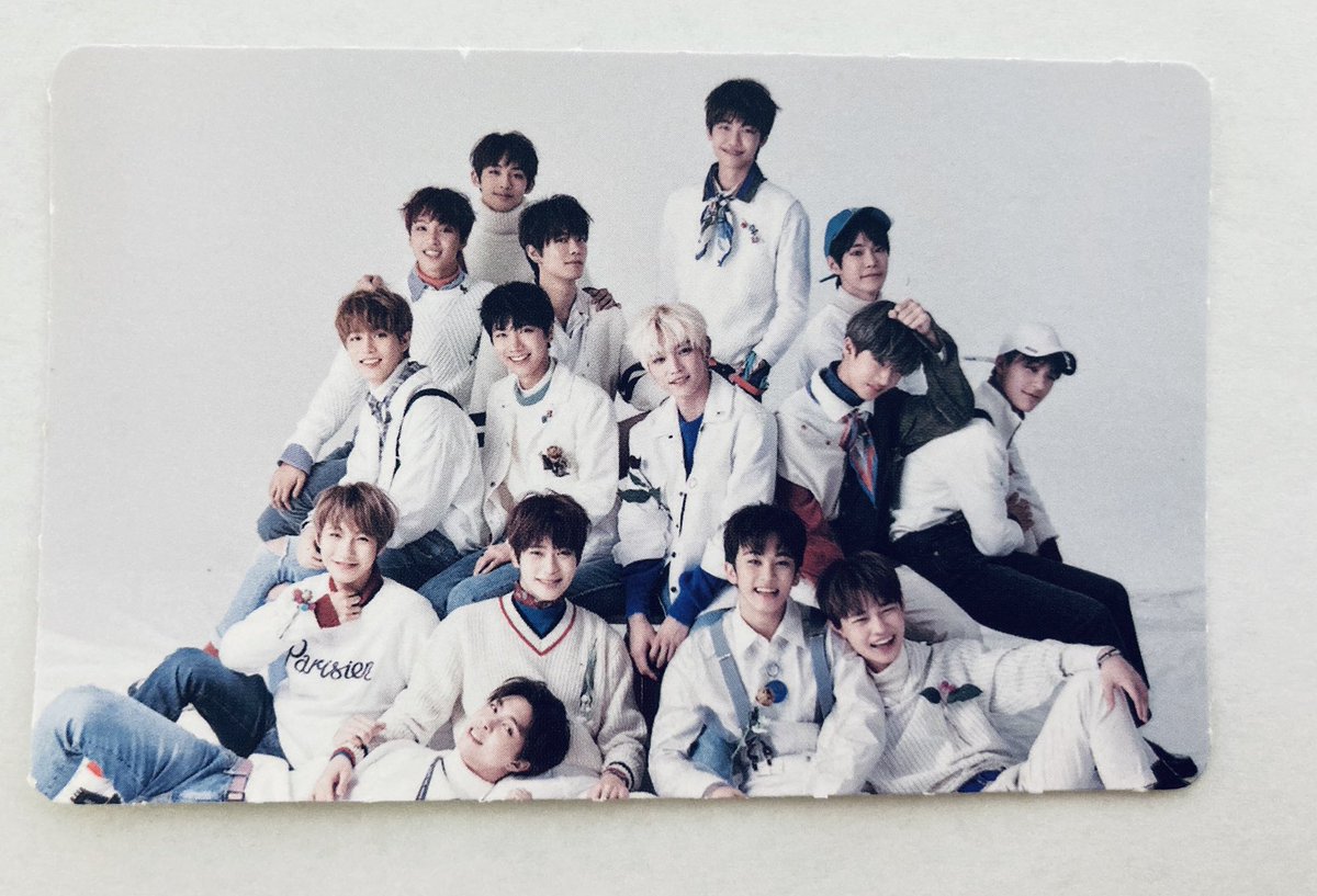 アル園 tweet media