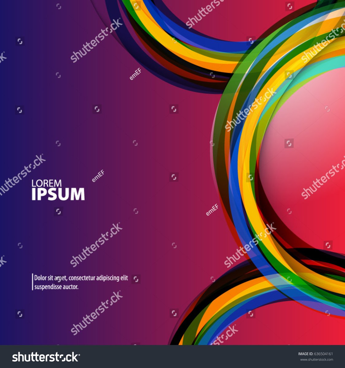 donettastewart tweet media