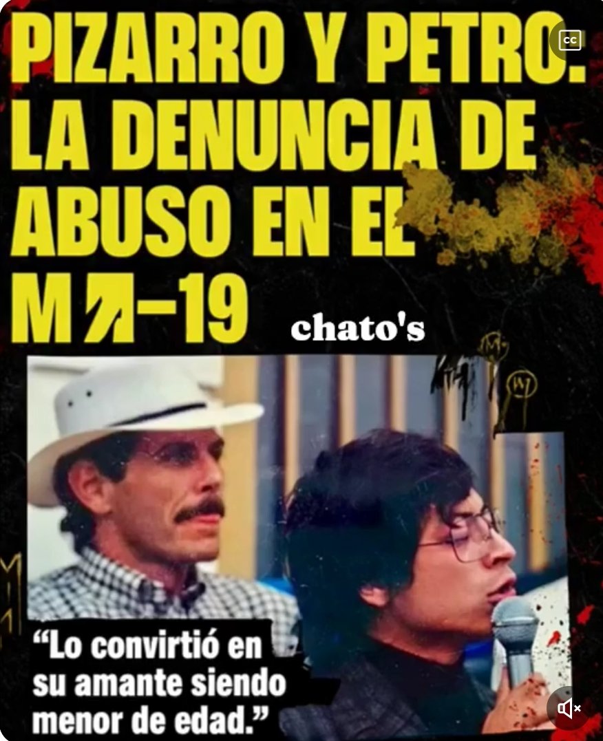 Manu Castaño tweet media