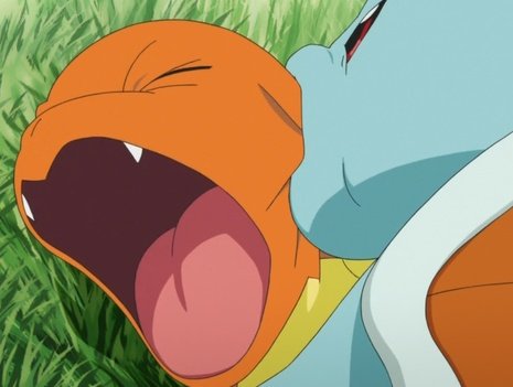 부엉이 tweet media