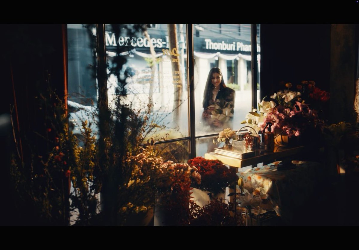 은하수(จันทร์ 짠) tweet media