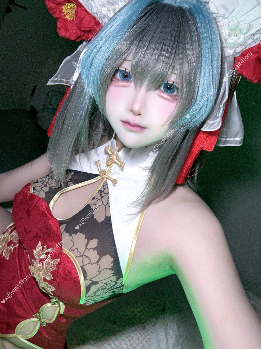 11（2.0 tweet media