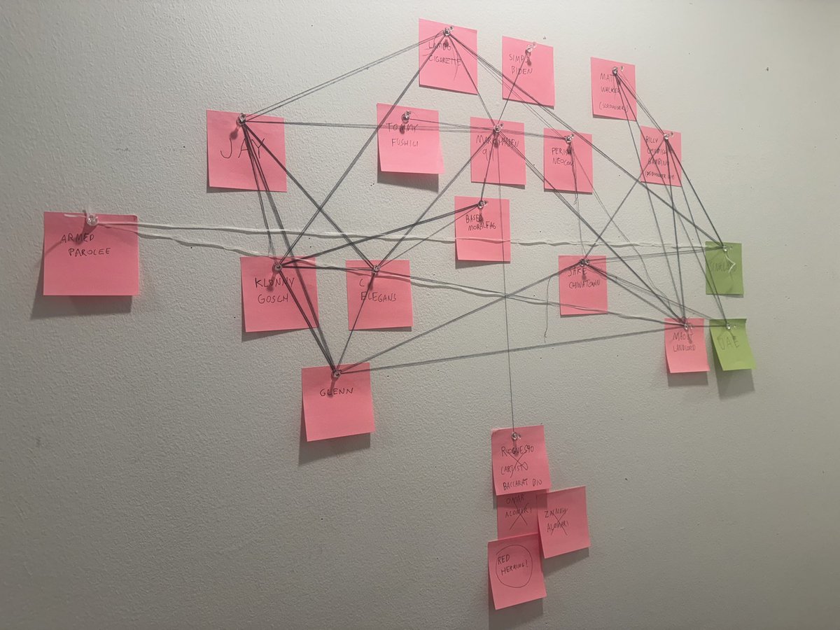 Punished 'Venom' Simulator tweet media