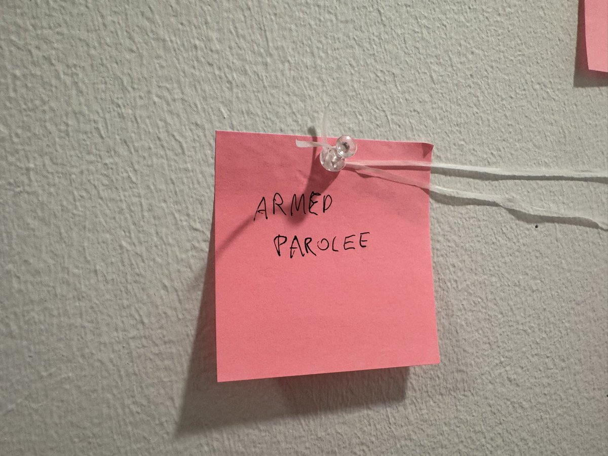 Punished 'Venom' Simulator tweet media