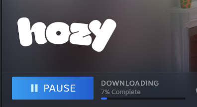 Lara≽^• ˕ • ྀི≼ tweet media