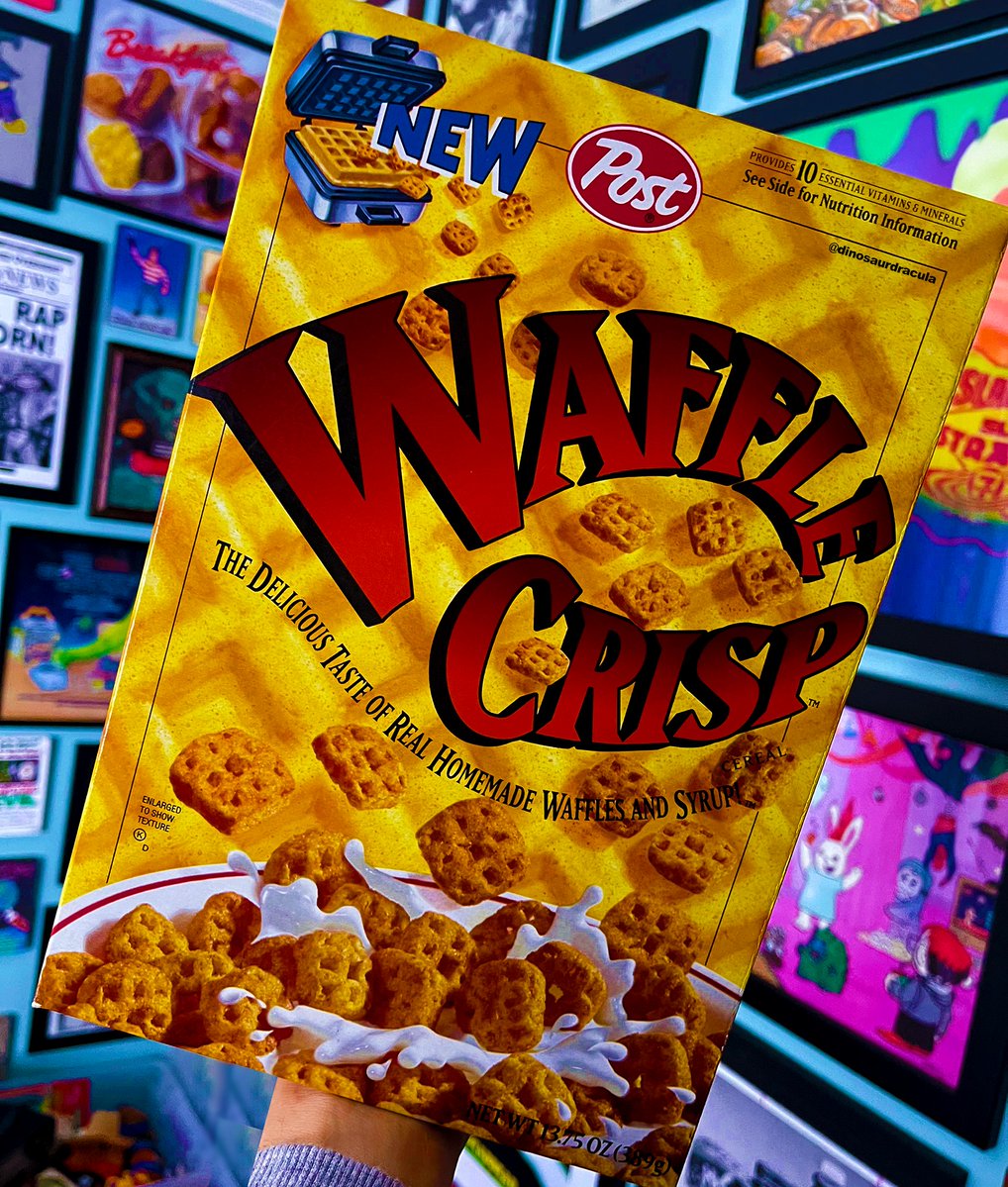 The White Power Ranger (Parody) tweet media