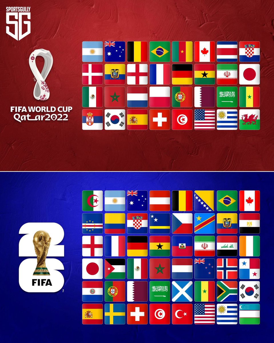 حمد السعد tweet media