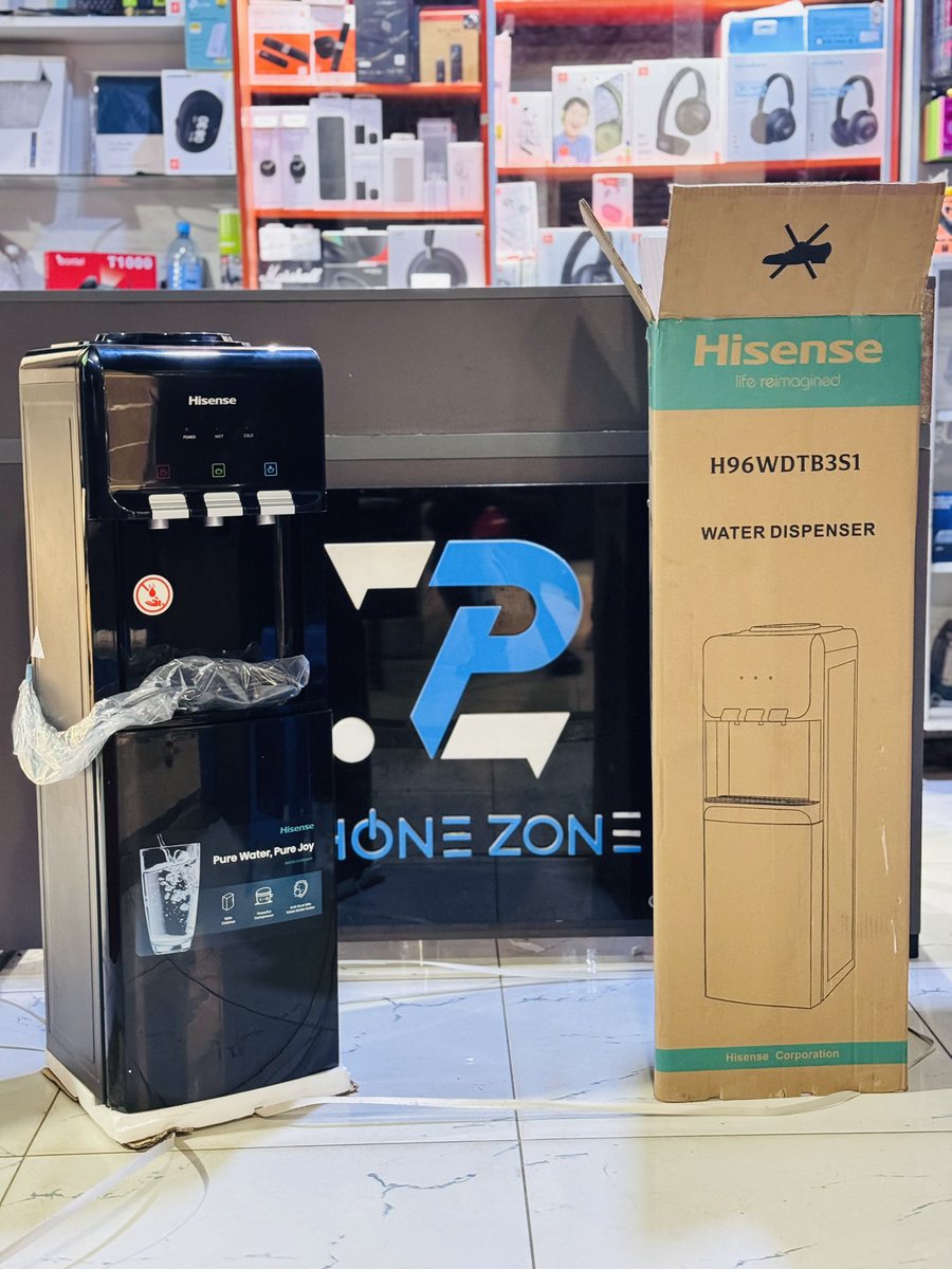 Phone Zone Kenya📱 tweet media