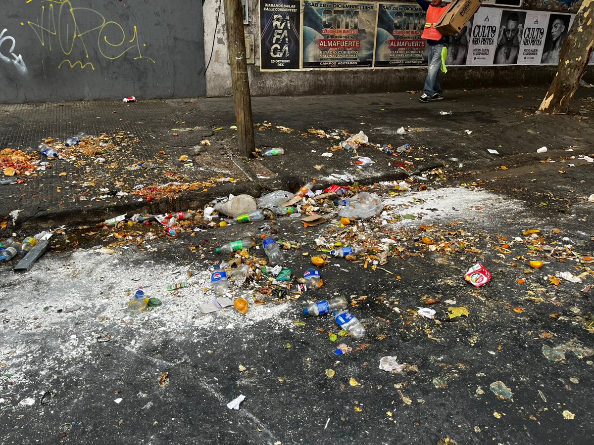 Kª🇦🇷 tweet media