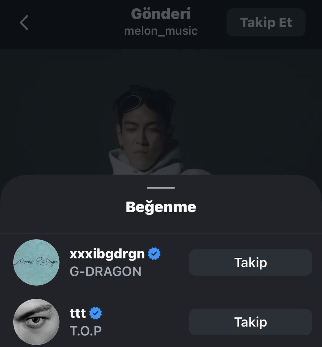 😭😭😭😭😭😭😭😭😭😭😭😭😭