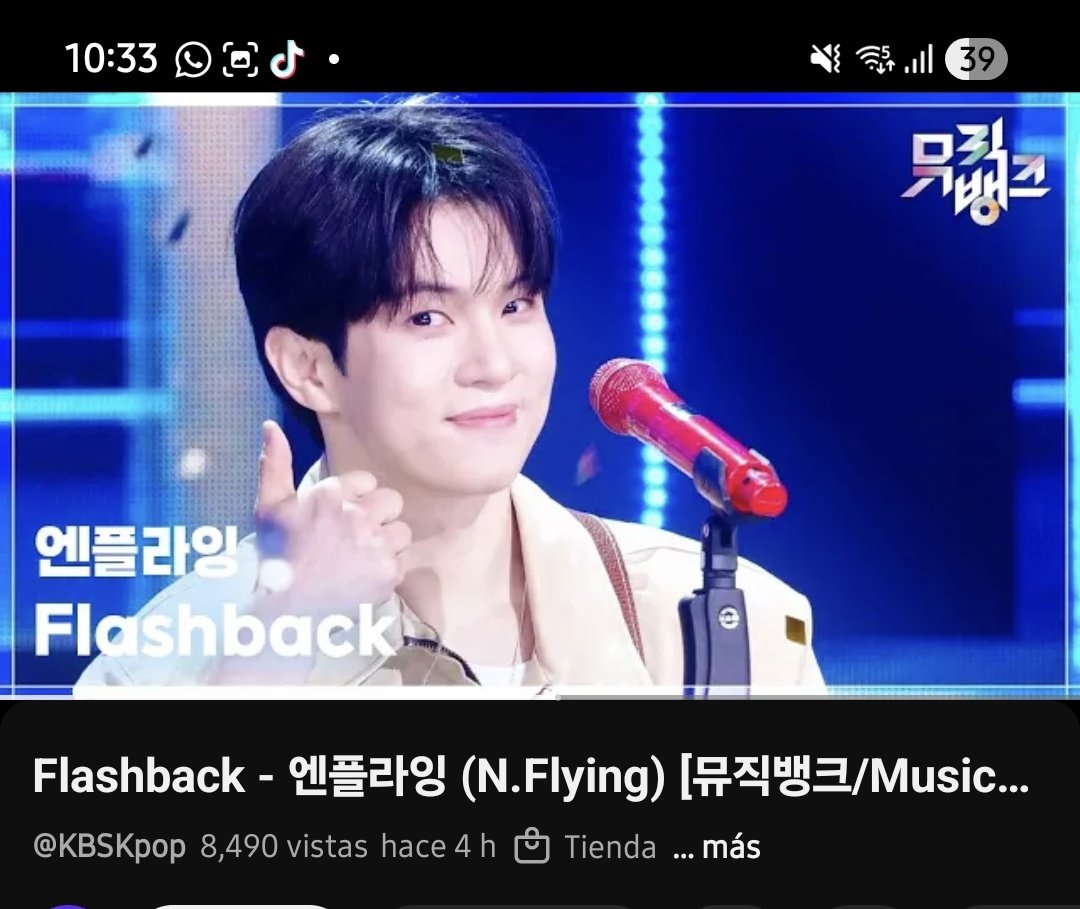 PaliValentina 칠레 엔피아 🐧🇨🇱 tweet media