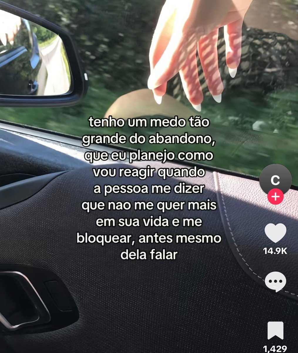 safadenha ✪ (@ousafadenhasz) on Twitter photo 